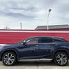 lexus rx 2016 CFJ1708984 image 11