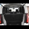honda n-box 2024 CFJ1758319 image 8