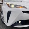 toyota prius 2022 -TOYOTA--Prius 6AA-ZVW51--ZVW51-6234676---TOYOTA--Prius 6AA-ZVW51--ZVW51-6234676- image 24