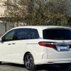 honda odyssey 2014 quick_quick_DBA-RC1_RC1-1036374 image 7