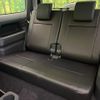 suzuki jimny 2016 CFJ1788984 image 9