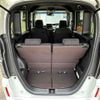 honda n-box 2018 -HONDA 【神戸 586ﾓ 129】--N BOX DBA-JF3--JF3-1189124---HONDA 【神戸 586ﾓ 129】--N BOX DBA-JF3--JF3-1189124- image 48