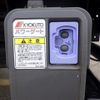 mitsubishi-fuso canter 2014 GOO_NET_EXCHANGE_0206393A30250526W003 image 14