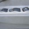 mitsubishi-fuso canter 2004 CFJ1605379 image 26