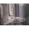 nissan note 2020 CFJ1568016 image 6
