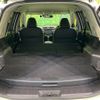 nissan x-trail 2016 CFJ1674077 image 10