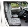 mazda bongo-truck 2023 GOO_JP_700070921030230929001 image 34