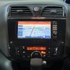 nissan serena 2012 CFJ1721076 image 18