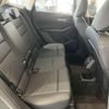 bmw 2-series 2024 quick_quick_3BA-62BX15_WBA62BX0507R45536 image 11