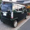 honda n-box 2017 CFJ1836126 image 2