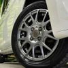 daihatsu tanto 2017 -DAIHATSU--Tanto DBA-LA600S--LA600S-0594495---DAIHATSU--Tanto DBA-LA600S--LA600S-0594495- image 12