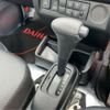daihatsu hijet-truck 2024 -DAIHATSU 【富士山 481ｸ1067】--Hijet Truck 3BD-S510P--S510P-0604934---DAIHATSU 【富士山 481ｸ1067】--Hijet Truck 3BD-S510P--S510P-0604934- image 20