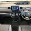 honda freed 2016 -HONDA--Freed DAA-GB7--GB7-1010378---HONDA--Freed DAA-GB7--GB7-1010378- image 2