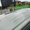 suzuki hustler 2018 -SUZUKI--Hustler DBA-MR31S--MR31S-120075---SUZUKI--Hustler DBA-MR31S--MR31S-120075- image 9