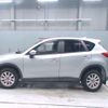 mazda cx-5 2015 -MAZDA 【岐阜 330ﾅ2833】--CX-5 LDA-KE2FW--KE2FW-204516---MAZDA 【岐阜 330ﾅ2833】--CX-5 LDA-KE2FW--KE2FW-204516- image 9