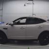 jaguar e-pace 2018 -JAGUAR--Jaguar E-Pace DF2NA-SADFA2AN3J1Z29094---JAGUAR--Jaguar E-Pace DF2NA-SADFA2AN3J1Z29094- image 5