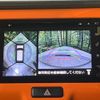 suzuki hustler 2017 quick_quick_MR41S_MR41S-271208 image 5