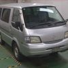 mazda bongo-van 2007 NIKYO_PQ51861 image 34