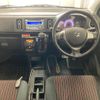 suzuki alto-works 2016 -SUZUKI--Alto Works HA36S-871846---SUZUKI--Alto Works HA36S-871846- image 4