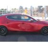 mazda mazda3 2019 -MAZDA--MAZDA3 3DA-BP8P--BP8P-104287---MAZDA--MAZDA3 3DA-BP8P--BP8P-104287- image 8