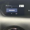 honda n-box 2019 -HONDA--N BOX DBA-JF3--JF3-2074848---HONDA--N BOX DBA-JF3--JF3-2074848- image 8