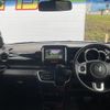 honda n-box-plus 2016 -HONDA--N BOX ｶｽﾀﾑ DBA-JF1--JF1-1869039---HONDA--N BOX ｶｽﾀﾑ DBA-JF1--JF1-1869039- image 3