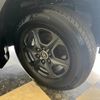 toyota land-cruiser 2024 CFJ1760358 image 5
