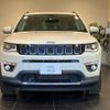 jeep compass 2020 quick_quick_M624_MCANJRCB5KFA56891 image 3