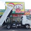 mitsubishi-fuso fighter 2025 GOO_NET_EXCHANGE_0700553A30240916W001 image 19