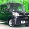 daihatsu tanto 2018 CFJ1809648 image 17