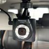 suzuki jimny 2015 CFJ1573649 image 6