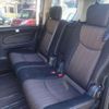 nissan serena 2014 quick_quick_DAA-HFC26_HFC26-203966 image 8