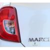 nissan march 2015 -NISSAN--March DBA-K13ｶｲ--K13-502603---NISSAN--March DBA-K13ｶｲ--K13-502603- image 28