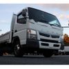 mitsubishi-fuso canter 2019 GOO_NET_EXCHANGE_0401987A30241211W002 image 12