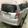 toyota ractis 2008 -TOYOTA--Ractis SCP100--0055277---TOYOTA--Ractis SCP100--0055277- image 2