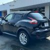 nissan juke 2016 -NISSAN--Juke DBA-YF15--YF15-507869---NISSAN--Juke DBA-YF15--YF15-507869- image 17