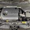 land-rover range-rover 2024 CFJ1483984 image 20