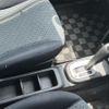 nissan note 2011 -NISSAN--Note DBA-E11--E11-720141---NISSAN--Note DBA-E11--E11-720141- image 23