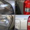 hyundai tucson 2007 ED-02442-20190725 image 29