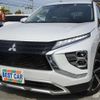 mitsubishi eclipse-cross 2023 -MITSUBISHI 【京都 330】--Eclipse Cross GL3W--GL3W-0602029---MITSUBISHI 【京都 330】--Eclipse Cross GL3W--GL3W-0602029- image 1