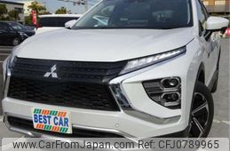 mitsubishi eclipse-cross 2023 -MITSUBISHI 【京都 330】--Eclipse Cross GL3W--GL3W-0602029---MITSUBISHI 【京都 330】--Eclipse Cross GL3W--GL3W-0602029-