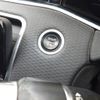 land-rover range-rover-evoque 2020 CFJ1624758 image 9