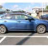 subaru impreza-wagon 2017 -SUBARU--Impreza Wagon DBA-GT2--GT2-008338---SUBARU--Impreza Wagon DBA-GT2--GT2-008338- image 8