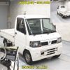 nissan clipper-truck 2009 CFJ1527347 image 7
