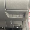 nissan aura 2022 -NISSAN--AURA 6AA-FE13--FE13-211814---NISSAN--AURA 6AA-FE13--FE13-211814- image 11