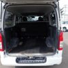toyota hiace-van 2020 quick_quick_QDF-GDH206V_GDH206-1036824 image 3