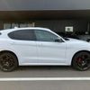 alfa-romeo stelvio 2022 -ALFA ROMEO 【名変中 】--Alfa Romeo Stelvio 94922--N7D41496---ALFA ROMEO 【名変中 】--Alfa Romeo Stelvio 94922--N7D41496- image 20