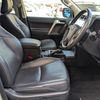 toyota land-cruiser-prado 2023 24341301 image 12