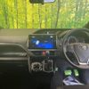 toyota noah 2016 -TOYOTA--Noah DBA-ZRR80W--ZRR80-0276147---TOYOTA--Noah DBA-ZRR80W--ZRR80-0276147- image 2