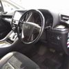 toyota alphard 2016 -TOYOTA--Alphard DBA-AGH30W--AGH30-0099936---TOYOTA--Alphard DBA-AGH30W--AGH30-0099936- image 17